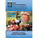 Nutrition during chronic pancreatitis: E015 DIETETICS - Gastrointestinal tract - Pancreas - Chronic pancreatitis (inflammation of the pancreas)