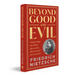 Beyond Good and Evil