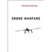 Drone Warfare
