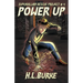 Power Up