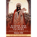 Nicene and Post-Nicene Fathers: Second Series, Volume VIII Basil: Letters and Select Works