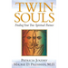Twin Souls