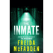 The Inmate