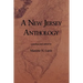 New Jersey Anthology
