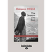 The Seasons of the Soul: The Poetic Guidance and Spiritual Wisdom of Herman Hesse (Large Print 16pt)