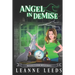 Angel in Demise