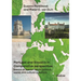 Portugal and Slovakia in Comparative Perspective: Essays on Iberian-Slavic Political, Social, and Cultural Questions