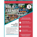Rola French: Level 3