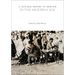 A Cultural History of Medicine in the Modern Age
