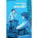 Something Like Winter