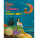 La Niña Que Soñaba Con Tambores: de Cómo El Valor de Una Niña Cambió La Música; Drum Dream Girl: How One Girl's Courage Changed Music (Spanish Edition