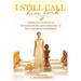 I Still Call him lord: A Personal Journey of Understanding and Operating In The Wisdom of Submission