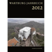 Wartburg-Jahrbuch 2012