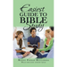 Easiest Guide to Bible Study