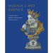Maiolica and Faience: Acquisitions of European Tin-Glaze and Related Pottery for the Ashmolean Museum, 2017-25