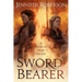 Sword-Bearer
