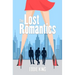 The Lost Romantics