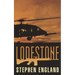 Lodestone: with Bonus Short Story: NIGHTSHADE