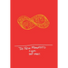 The New Manifesto: Or The Slow Eroding of Time