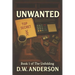 Unwanted