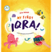 My First Iqra