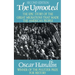 The Uprooted