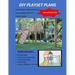 DIY Playset Plans