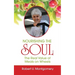 Nourishing the Soul: The Real Value of Meals on Wheels
