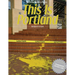 This is Portland: Buckman Journal presents
