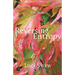 Reversing Entropy: Poems
