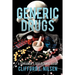 Generic Drugs: A Consumer's Self-Defense Guide