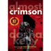 Almost Crimson