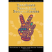 Teachers Teaching Nonviolence