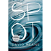 Spot