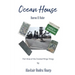 Ocean House