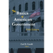 The Basics of American Government: Fifth Edition