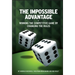 The Impossible Advantage