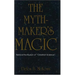 Mythmaker's Magic