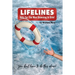 Lifelines: Help for the Man Drowning in Grief