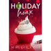 Holiday Hoax: A Fake Marriage Billionaire Romance
