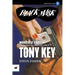 Murder at Eight: The Complete Black Mask Cases of Tony Key, Volume 1