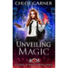 Unveiling Magic