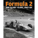 Formula 2: The Glory Years: 1967-84