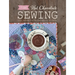 Tilda Hot Chocolate Sewing: Cozy Autumn and Winter Sewing Projects
