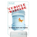 Cubicle Warfare