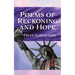 Poems of Reckoning and Hope