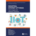 Industrial Internet of Things: Technologies and Research Directions