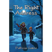 The Right Address
