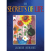 The Secret's of Life
