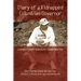 Diary of a Kidnapped Colombian Governor: A Journey Toward Nonviolent Transformation